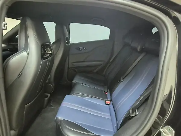 BYD Dolphin Mini - Imagem 9