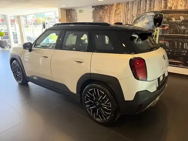 Mini Aceman - Imagem 6