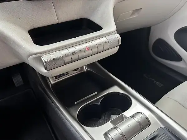BYD Dolphin - Imagem 15