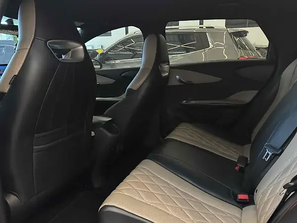 BYD Dolphin - Imagem 4