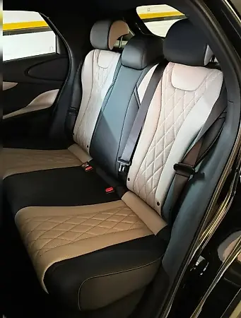 BYD Dolphin Mini - Imagem 9