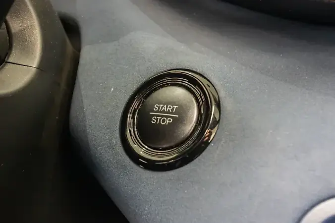 BYD Dolphin Mini - Imagem 16