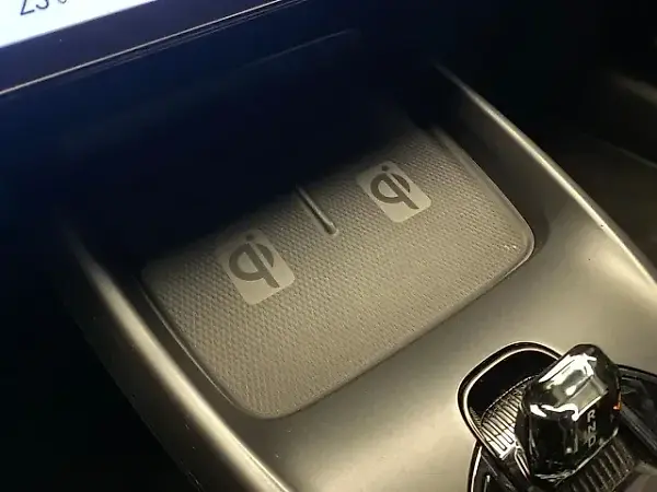 BYD Seal - Imagem 4