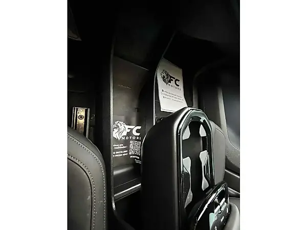 Volvo EX30 - Imagem 9