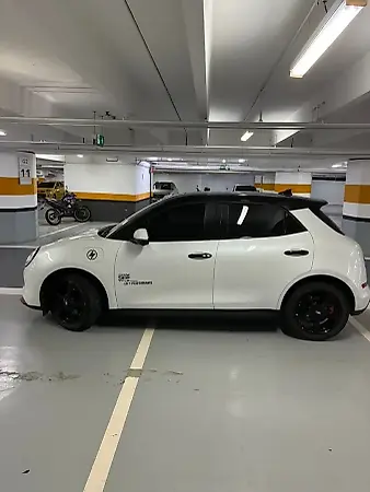 GWM Ora 03 - Imagem 3