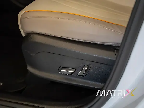 BYD Song Pro - Imagem 15