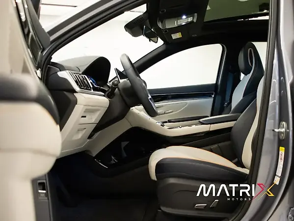 BYD Song Plus - Imagem 14
