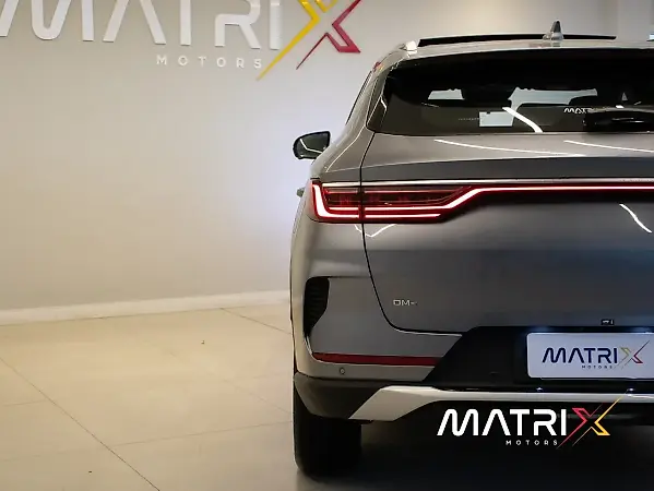 BYD Song Plus - Imagem 19