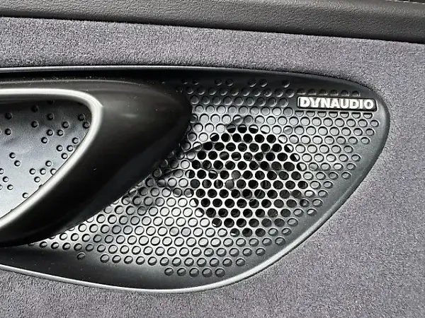 BYD Seal - Imagem 8