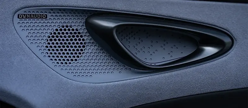 BYD Seal - Imagem 4