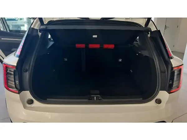 Volvo EX30 - Imagem 13