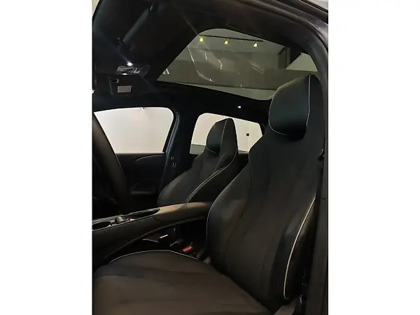 BYD Dolphin Plus - Imagem 7