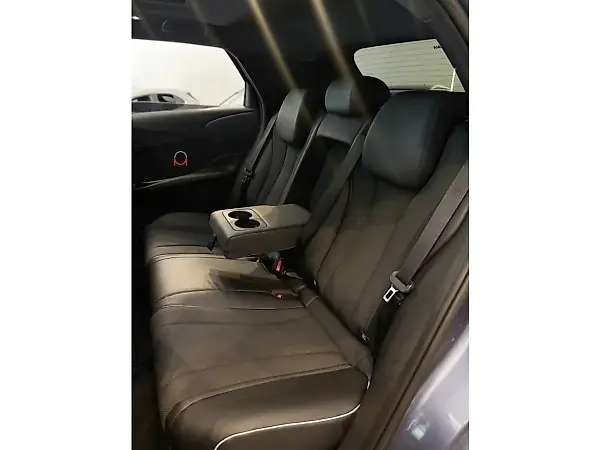 BYD Dolphin Plus - Imagem 8
