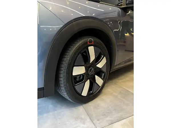 BYD Dolphin Plus - Imagem 9