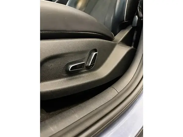 BYD Dolphin Plus - Imagem 14