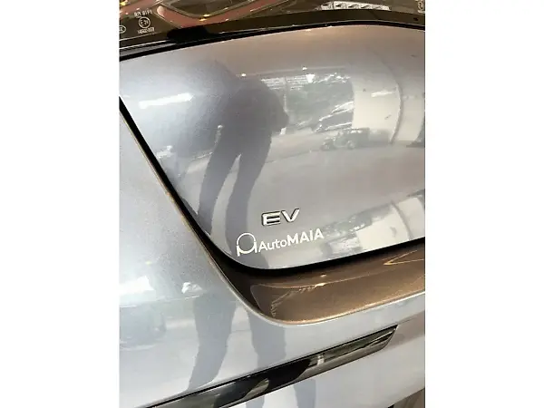 BYD Dolphin Plus - Imagem 17