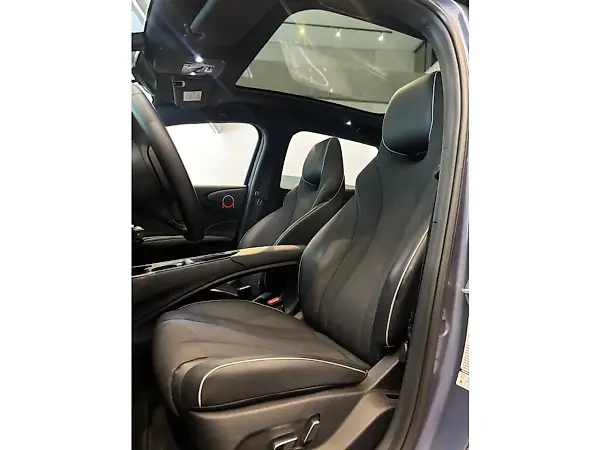 BYD Dolphin Plus - Imagem 2