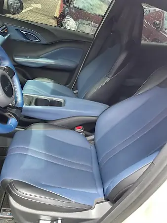 BYD Dolphin Mini - Imagem 7