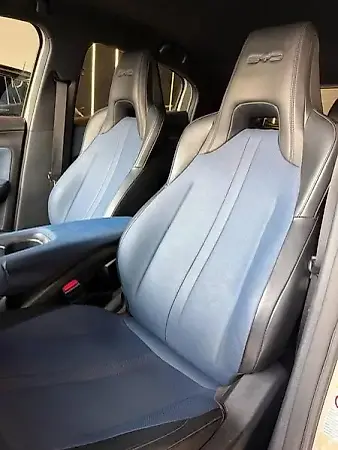 BYD Dolphin Mini - Imagem 8