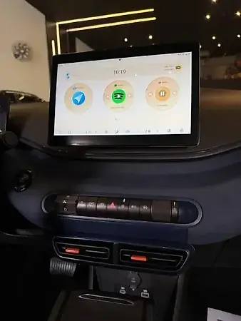 BYD Dolphin Mini - Imagem 12