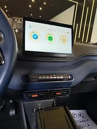 BYD Dolphin Mini - Imagem 13