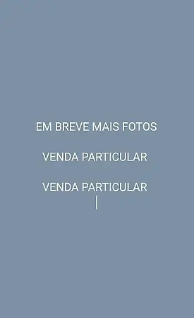 GWM Ora 03 - Imagem 5