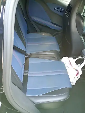 BYD Dolphin Mini - Imagem 8