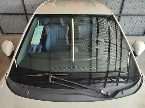 BYD Dolphin Mini - Imagem 2
