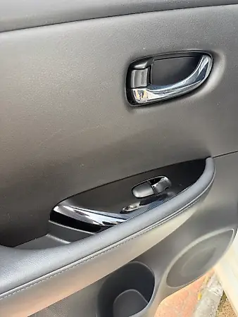 Nissan Leaf - Imagem 12