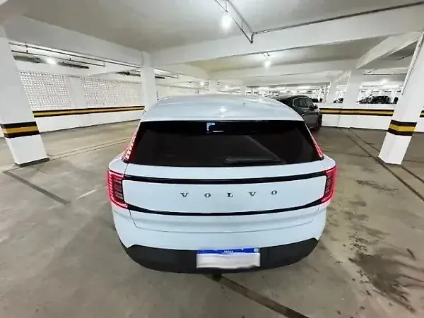 Volvo EX30 - Imagem 6