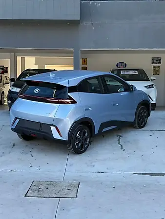 BYD Dolphin Mini - Imagem 5