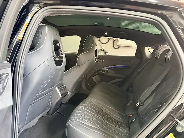 BYD Seal - Imagem 7