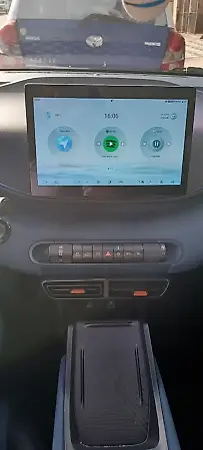 BYD Dolphin Mini - Imagem 7
