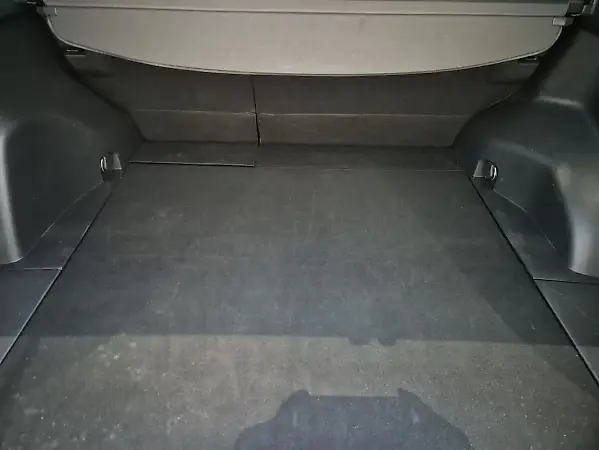 Toyota Rav4 - Imagem 16
