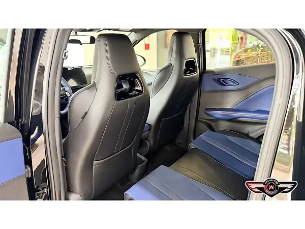 BYD Dolphin Mini - Imagem 17