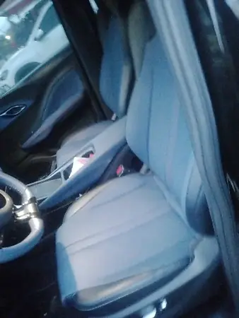 BYD Dolphin Mini - Imagem 4