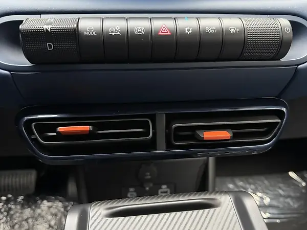 BYD Dolphin - Imagem 16