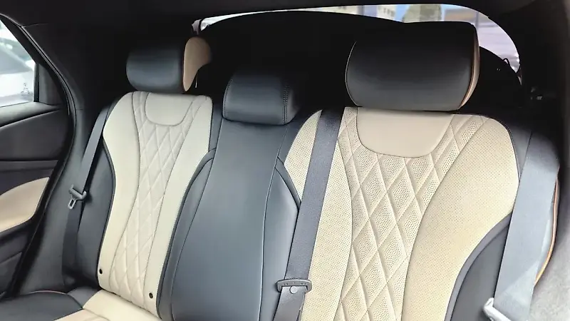 BYD Dolphin - Imagem 17