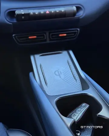 BYD Dolphin Mini - Imagem 13