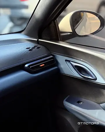 BYD Dolphin Mini - Imagem 17