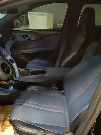 BYD Dolphin Mini - Imagem 7