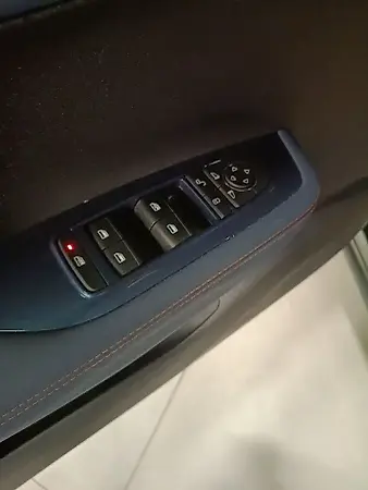 BYD Dolphin Mini - Imagem 10