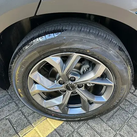 BYD Yuan Pro - Imagem 11