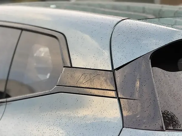 BMW Ix - Imagem 18