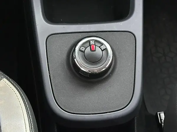 Renault Kwid E-tech Electric - Imagem 10