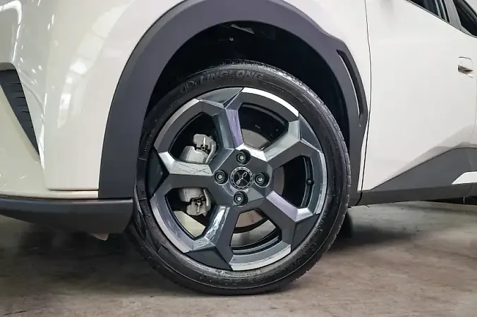 BYD Dolphin Mini - Imagem 2