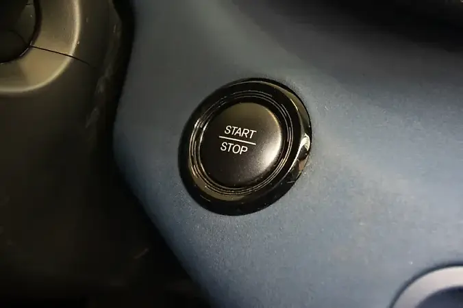 BYD Dolphin Mini - Imagem 17