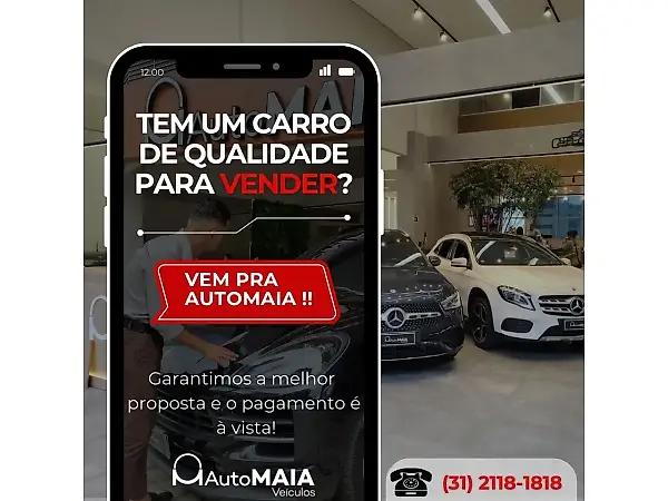 Omoda E5 - Imagem 14