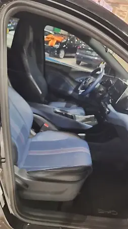 BYD Dolphin Mini - Imagem 5