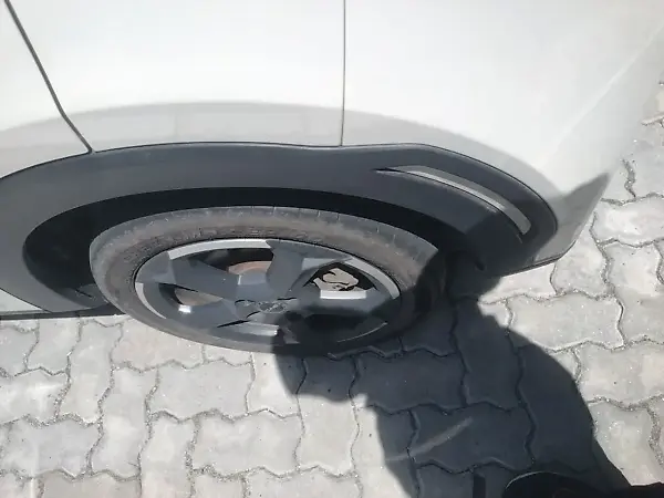 BYD Dolphin Mini - Imagem 9